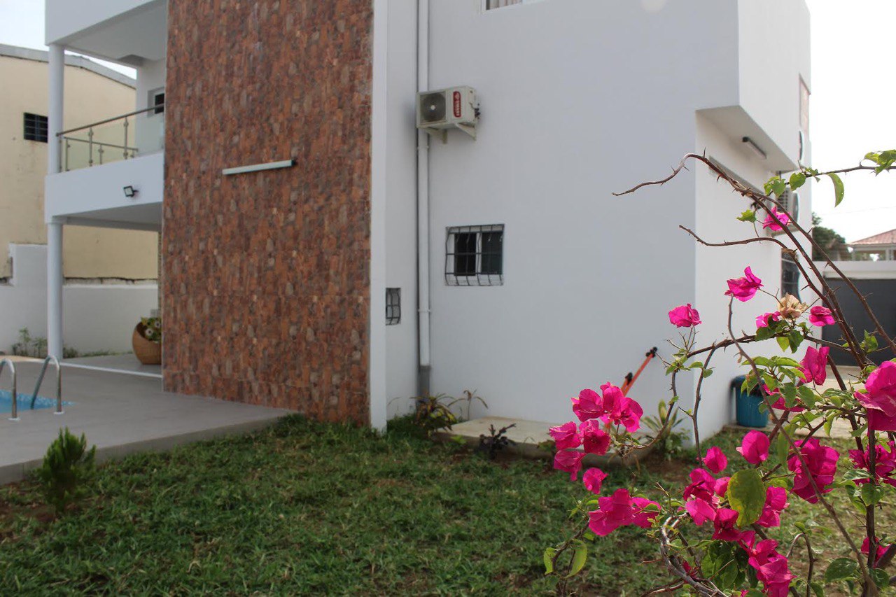 photo-la-casa-italiana